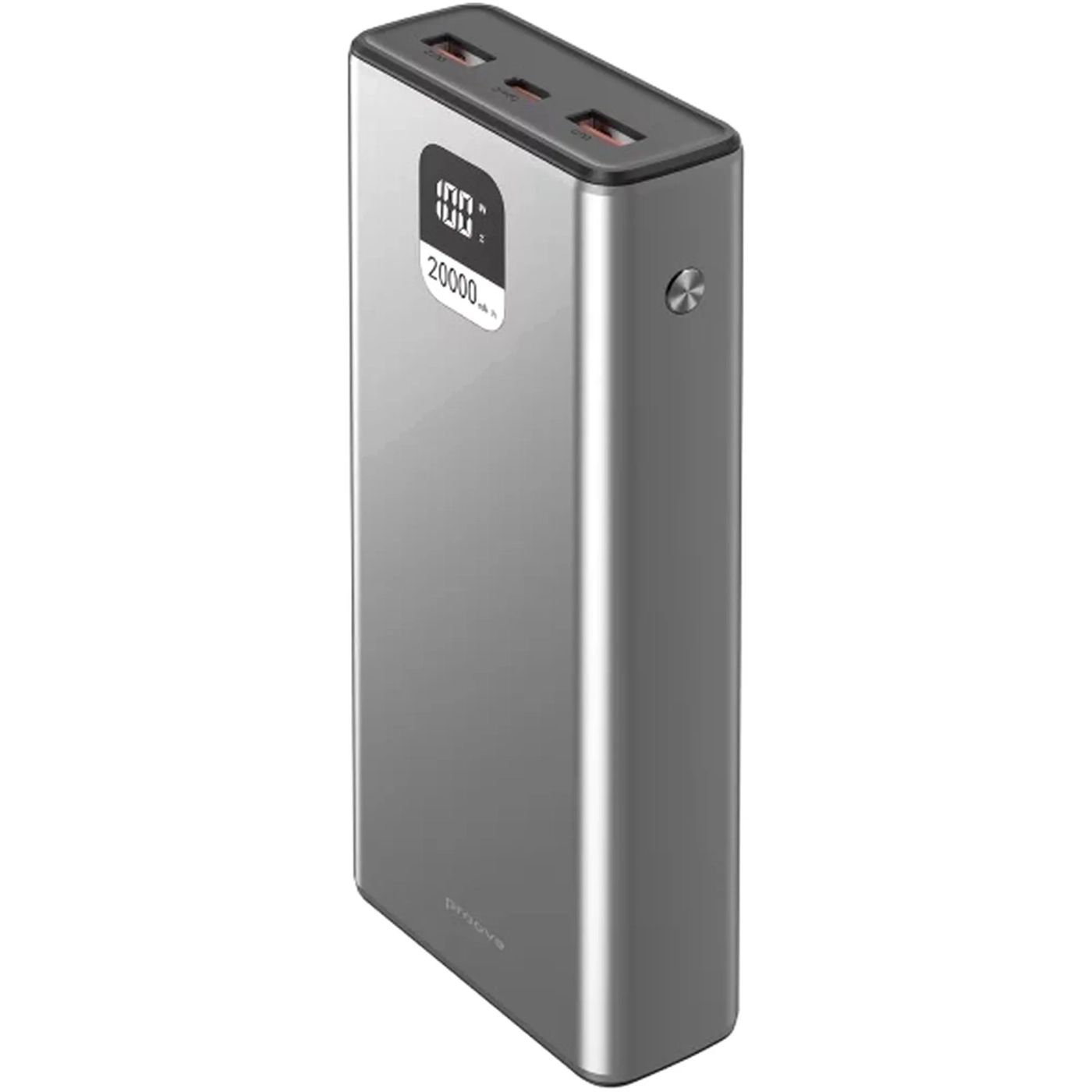 Купить Павербанк УМБ Proove Guardian 22.5W 20000mAh (PBG222210004) - фото 1