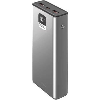 Купить Павербанк УМБ Proove Guardian 22.5W 20000mAh (PBG222210004) - фото 1