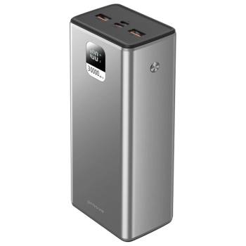 Купить Павербанк УМБ Proove Guardian 22.5W 30000mAh (2001001750053) - фото 1