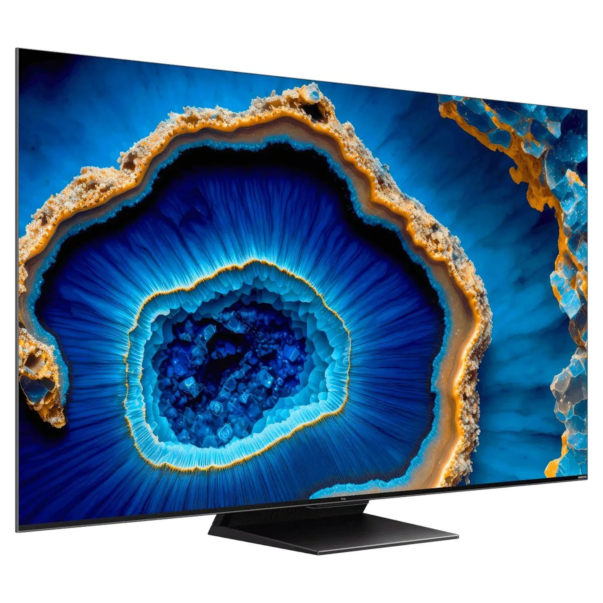 Купить Телевизор TCL QLED 65C805 - фото 3