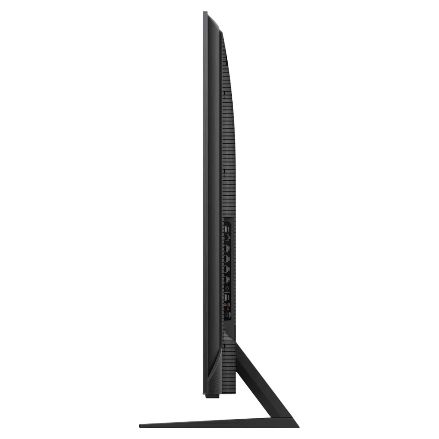 Купить Телевизор TCL QLED 65C805 - фото 7