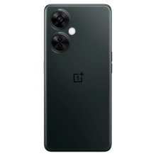 Купити Смартфон OnePlus Nord CE 3 Lite 5G 8/128GB Chromatic Gray (5011102564) - фото 5