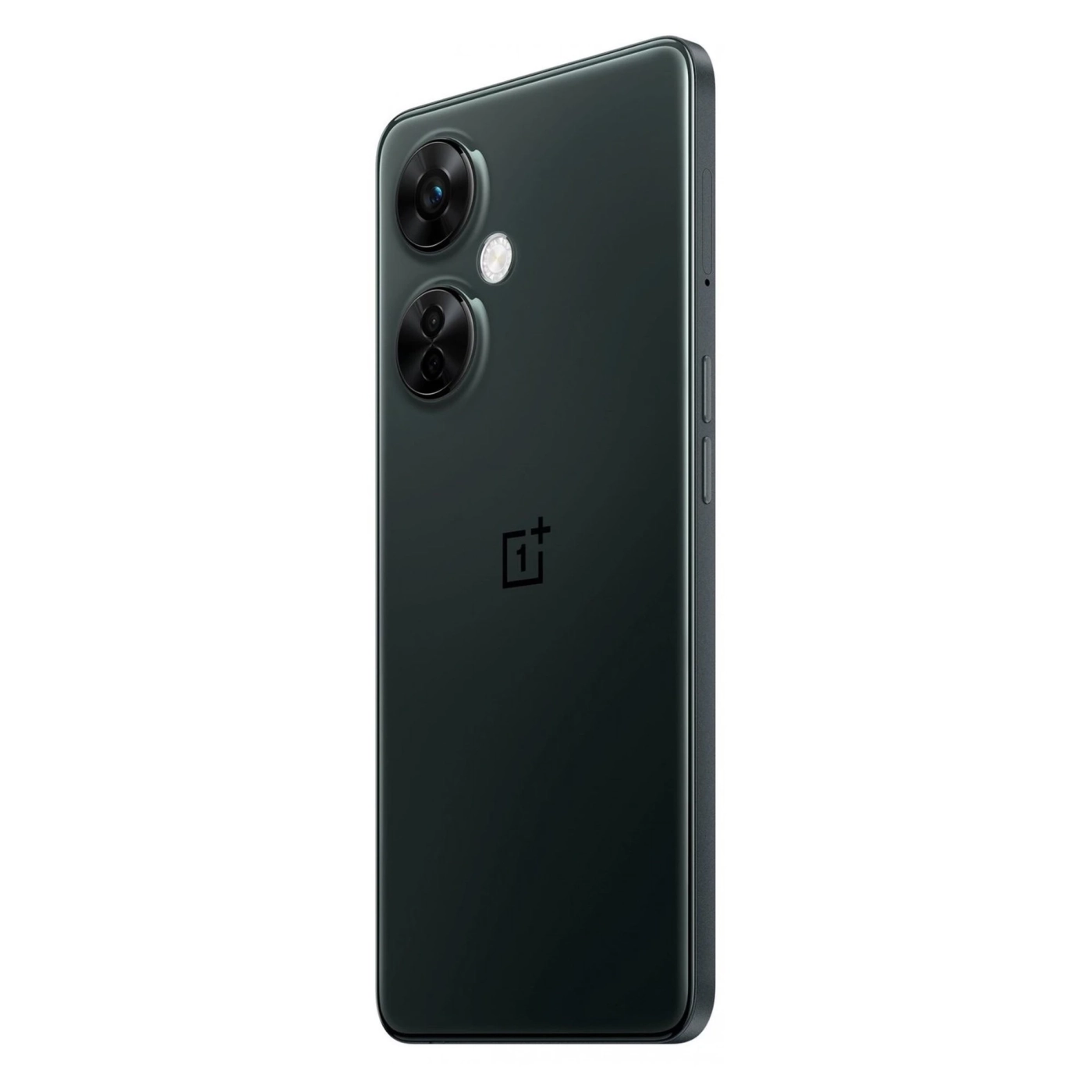 Купити Смартфон OnePlus Nord CE 3 Lite 5G 8/128GB Chromatic Gray (5011102564) - фото 7