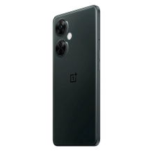 Купити Смартфон OnePlus Nord CE 3 Lite 5G 8/128GB Chromatic Gray (5011102564) - фото 7