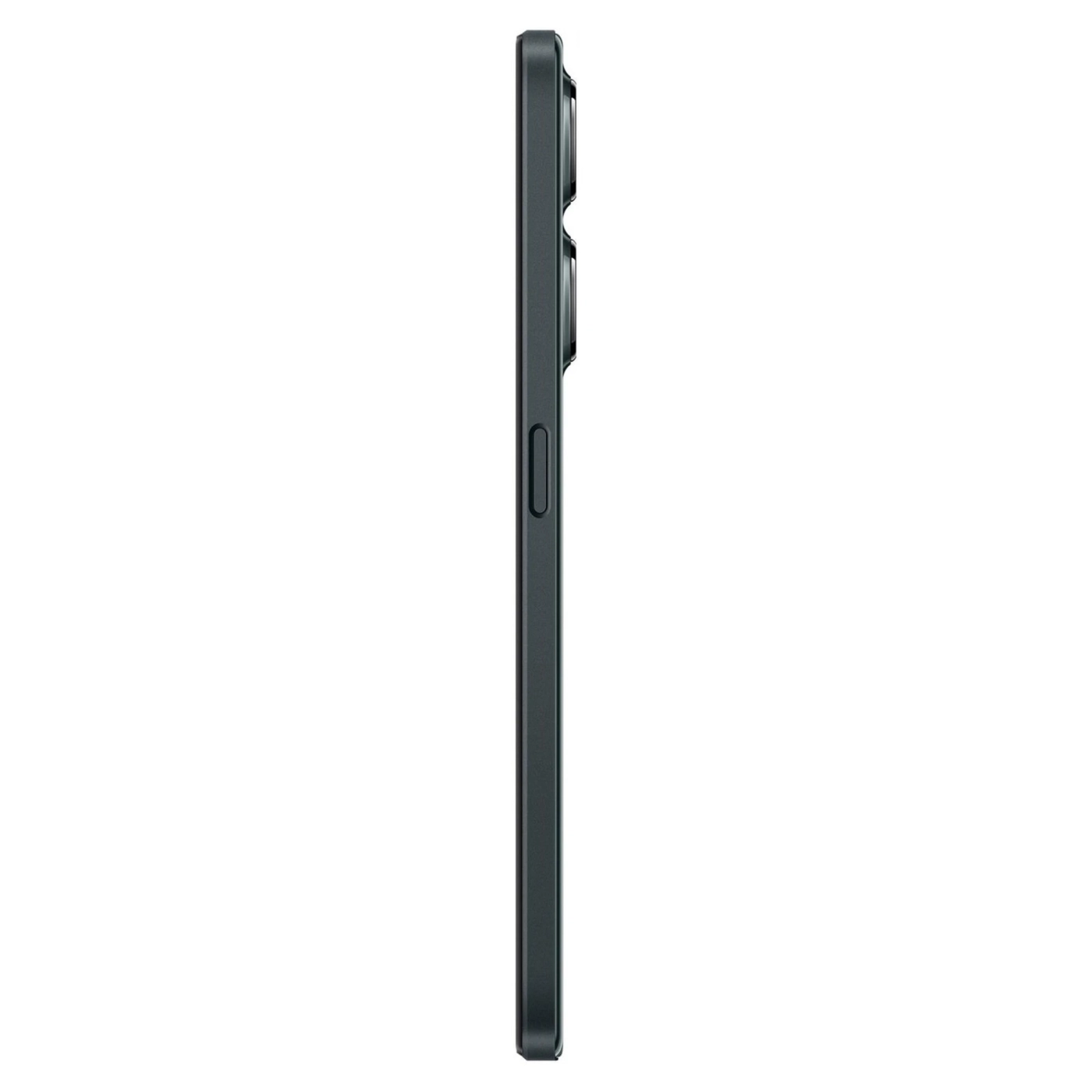 Купити Смартфон OnePlus Nord CE 3 Lite 5G 8/128GB Chromatic Gray (5011102564) - фото 8