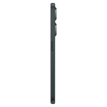 Купити Смартфон OnePlus Nord CE 3 Lite 5G 8/128GB Chromatic Gray (5011102564) - фото 8