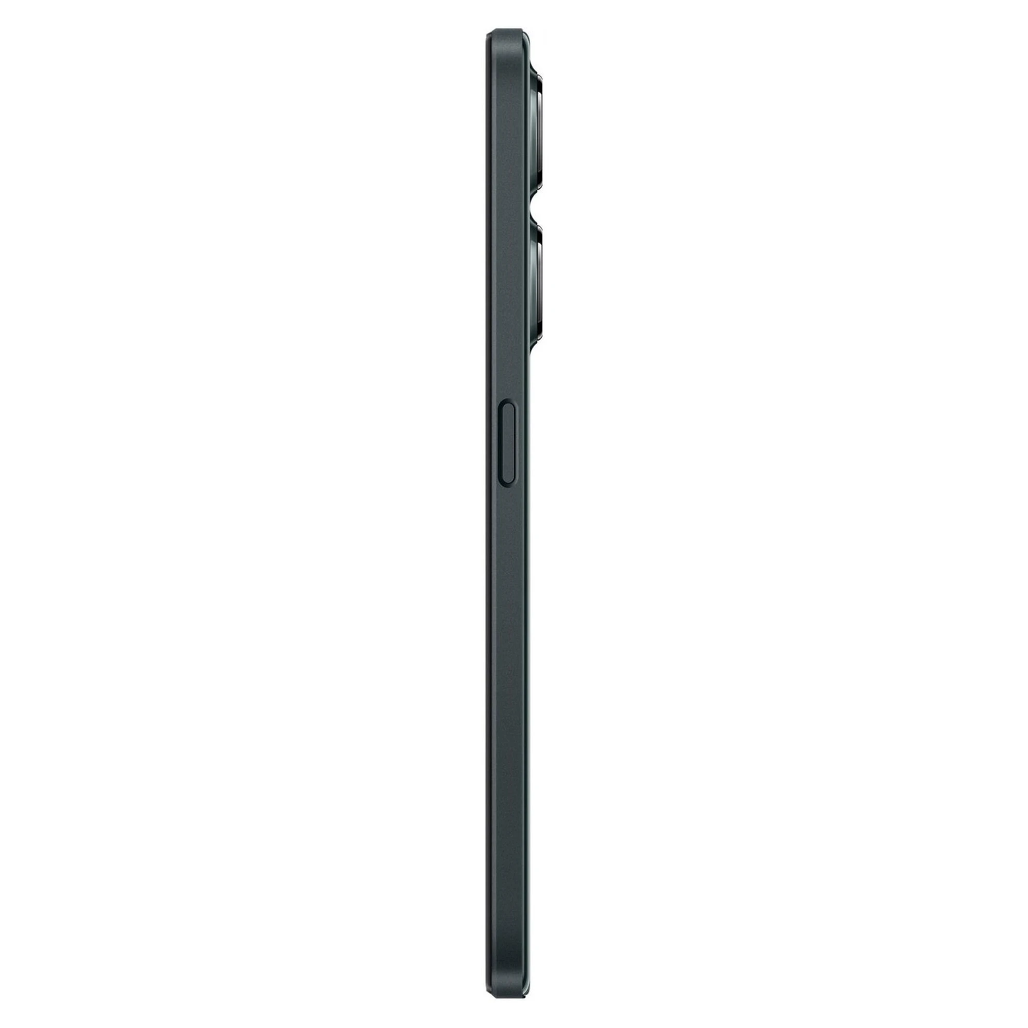 Купити Смартфон OnePlus Nord CE 3 Lite 5G 8/128GB Chromatic Gray (5011102564) - фото 8
