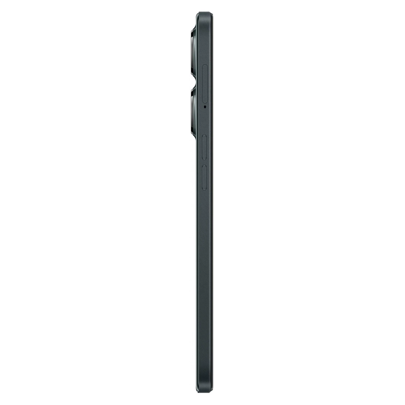 Купити Смартфон OnePlus Nord CE 3 Lite 5G 8/128GB Chromatic Gray (5011102564) - фото 9