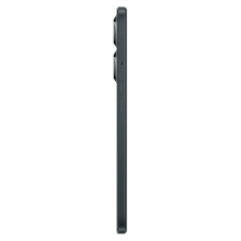 Купити Смартфон OnePlus Nord CE 3 Lite 5G 8/128GB Chromatic Gray (5011102564) - фото 9
