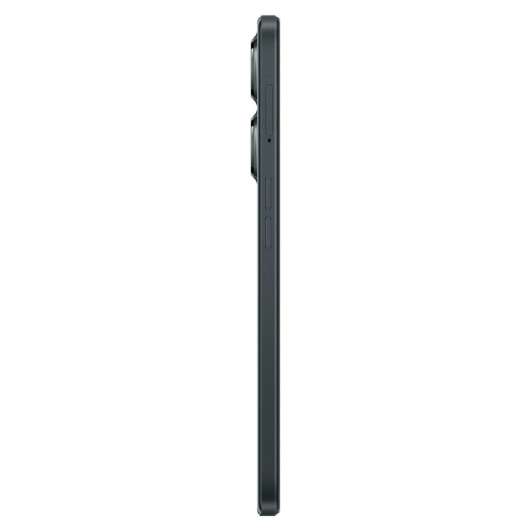 Купити Смартфон OnePlus Nord CE 3 Lite 5G 8/128GB Chromatic Gray (5011102564) - фото 9