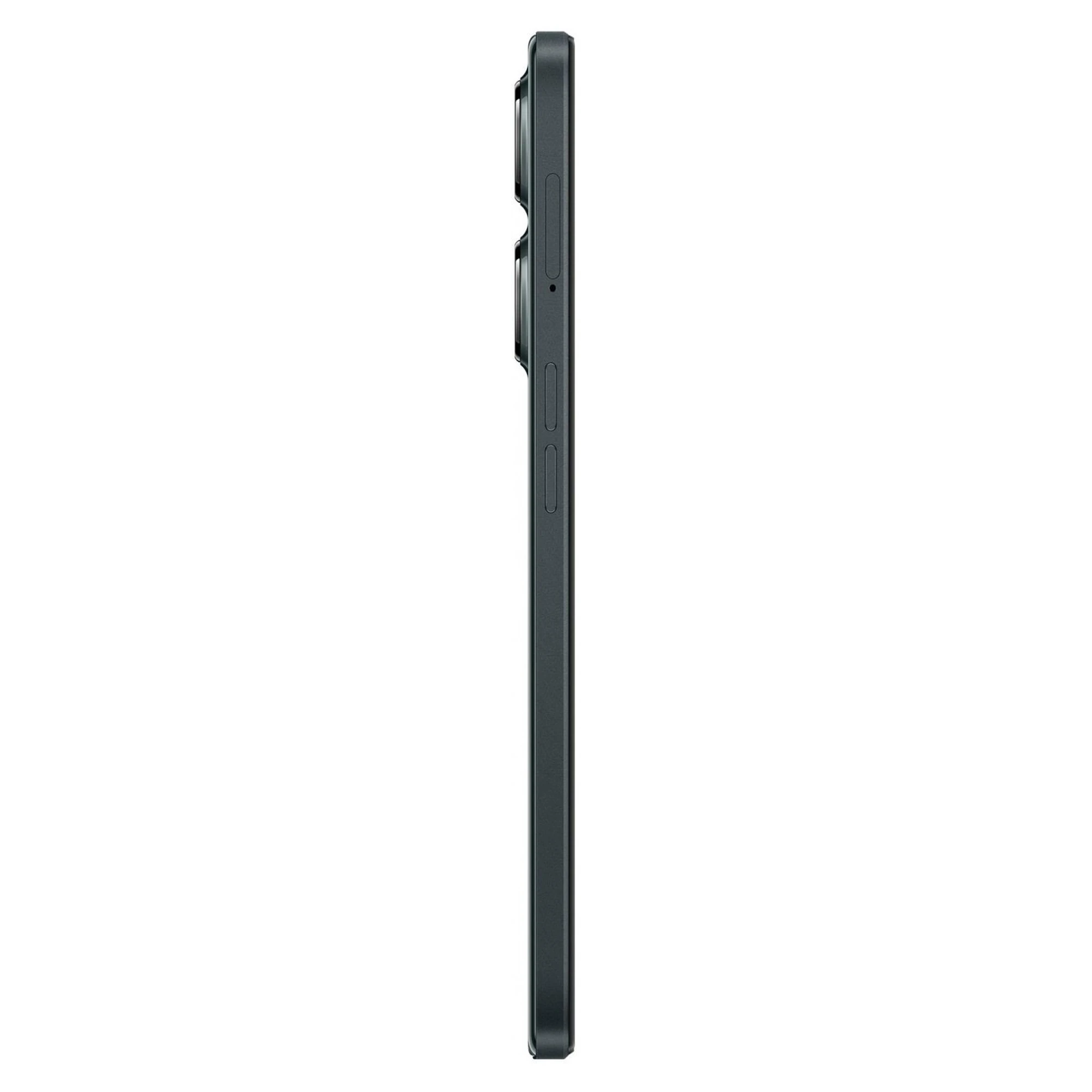 Купити Смартфон OnePlus Nord CE 3 Lite 5G 8/128GB Chromatic Gray (5011102564) - фото 9