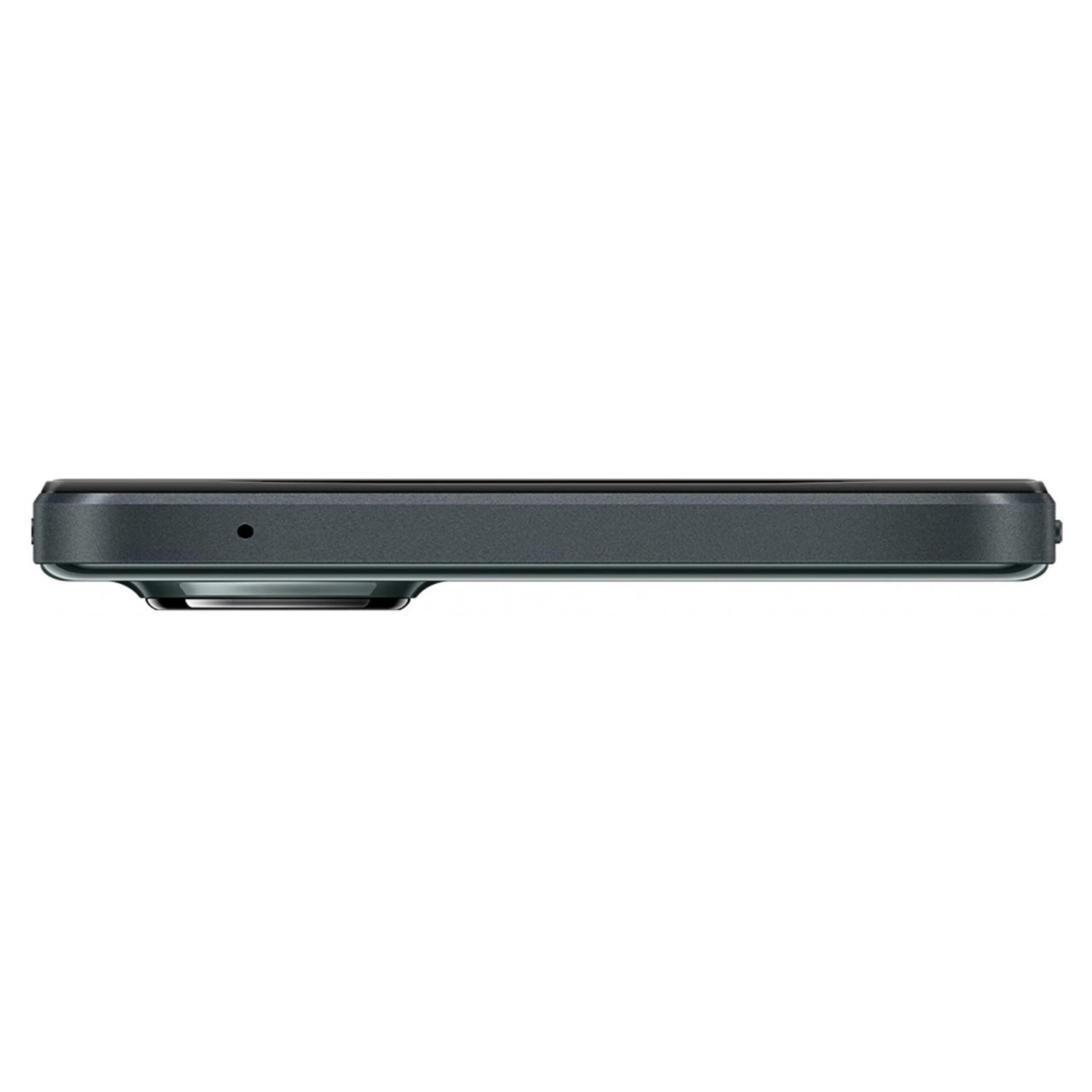 Купити Смартфон OnePlus Nord CE 3 Lite 5G 8/128GB Chromatic Gray (5011102564) - фото 10