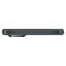 Купити Смартфон OnePlus Nord CE 3 Lite 5G 8/128GB Chromatic Gray (5011102564) - фото 10