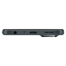 Купити Смартфон OnePlus Nord CE 3 Lite 5G 8/128GB Chromatic Gray (5011102564) - фото 11