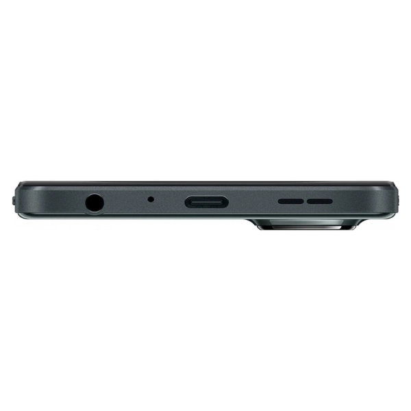 Купити Смартфон OnePlus Nord CE 3 Lite 5G 8/128GB Chromatic Gray (5011102564) - фото 11