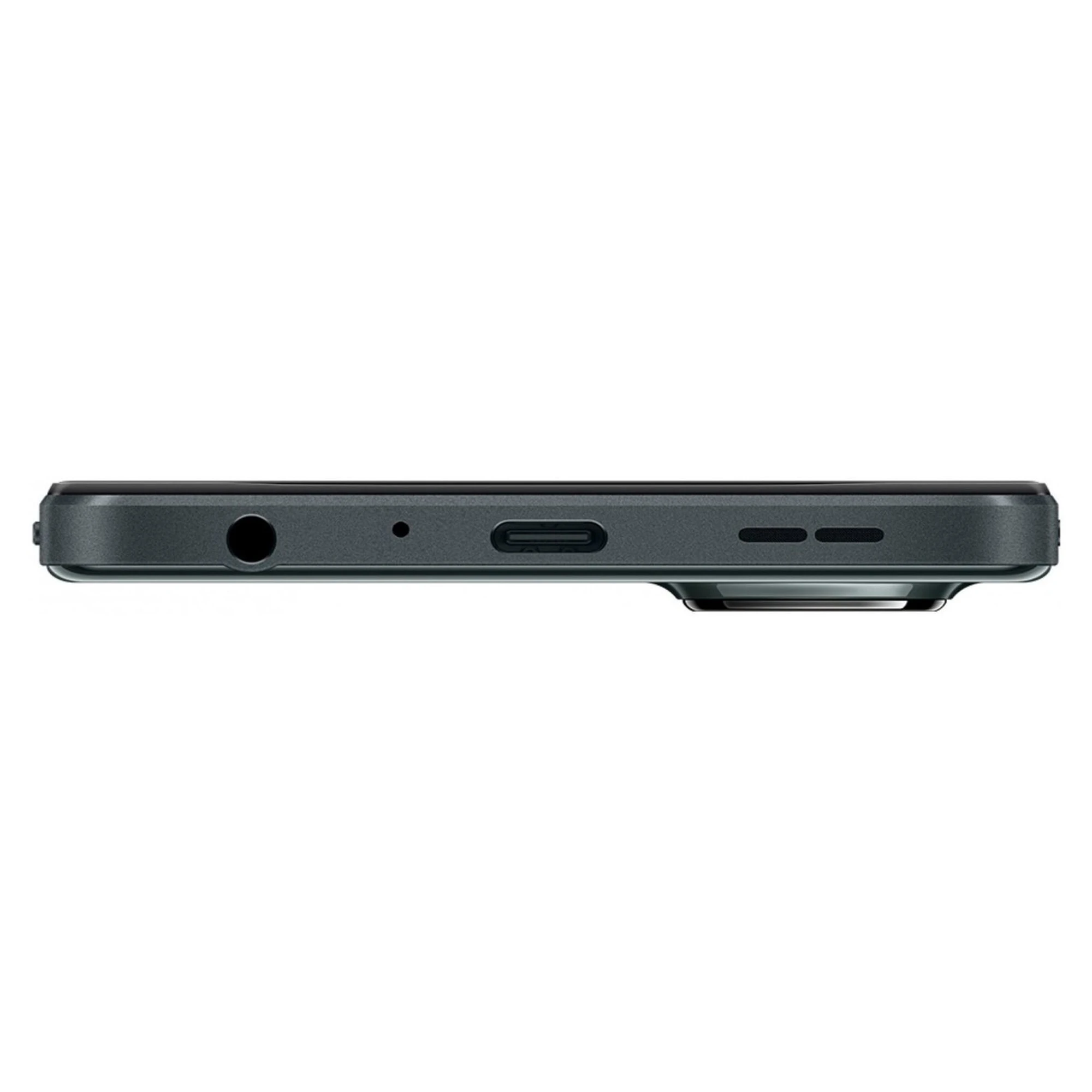 Купити Смартфон OnePlus Nord CE 3 Lite 5G 8/128GB Chromatic Gray (5011102564) - фото 11