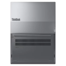 Купить Ноутбук Lenovo ThinkBook 16-G7 (21MS004GRA) - фото 6