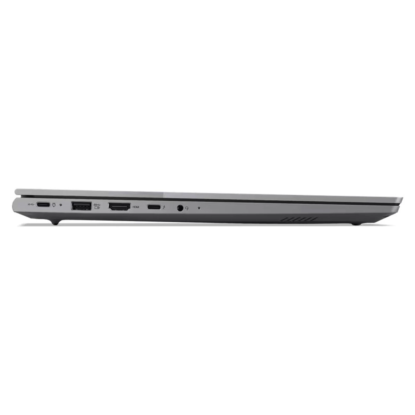 Купить Ноутбук Lenovo ThinkBook 16-G7 (21MS004GRA) - фото 10