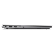 Купить Ноутбук Lenovo ThinkBook 16-G7 (21MS004GRA) - фото 10