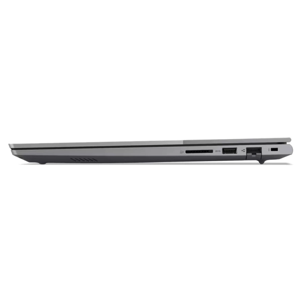 Купити Ноутбук Lenovo ThinkBook 16-G7 (21MS004PRA) - фото 8