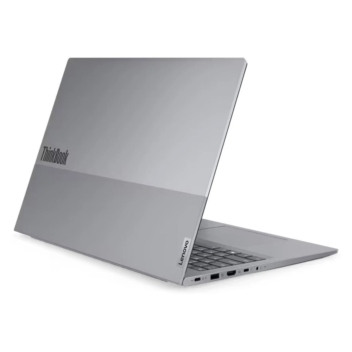 Купити Ноутбук Lenovo ThinkBook 16-G7 (21MS004PRA) - фото 9