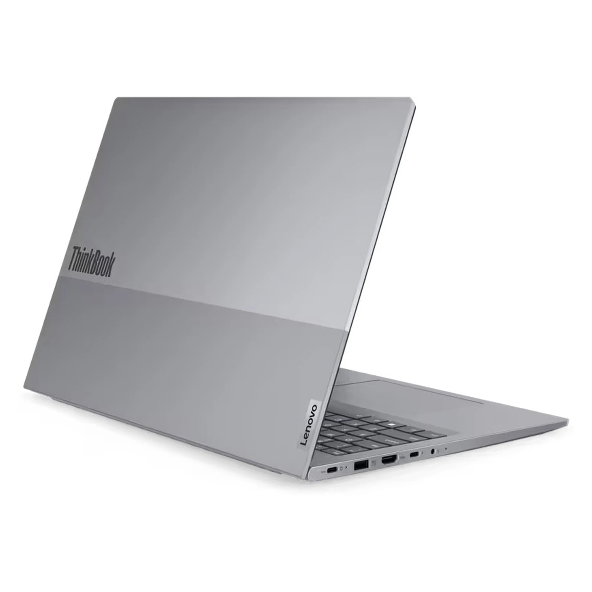 Купити Ноутбук Lenovo ThinkBook 16-G7 (21MS004PRA) - фото 9
