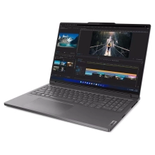 Купити Ноутбук Lenovo ThinkBook 16p-G4 (21J8000FRA) - фото 3