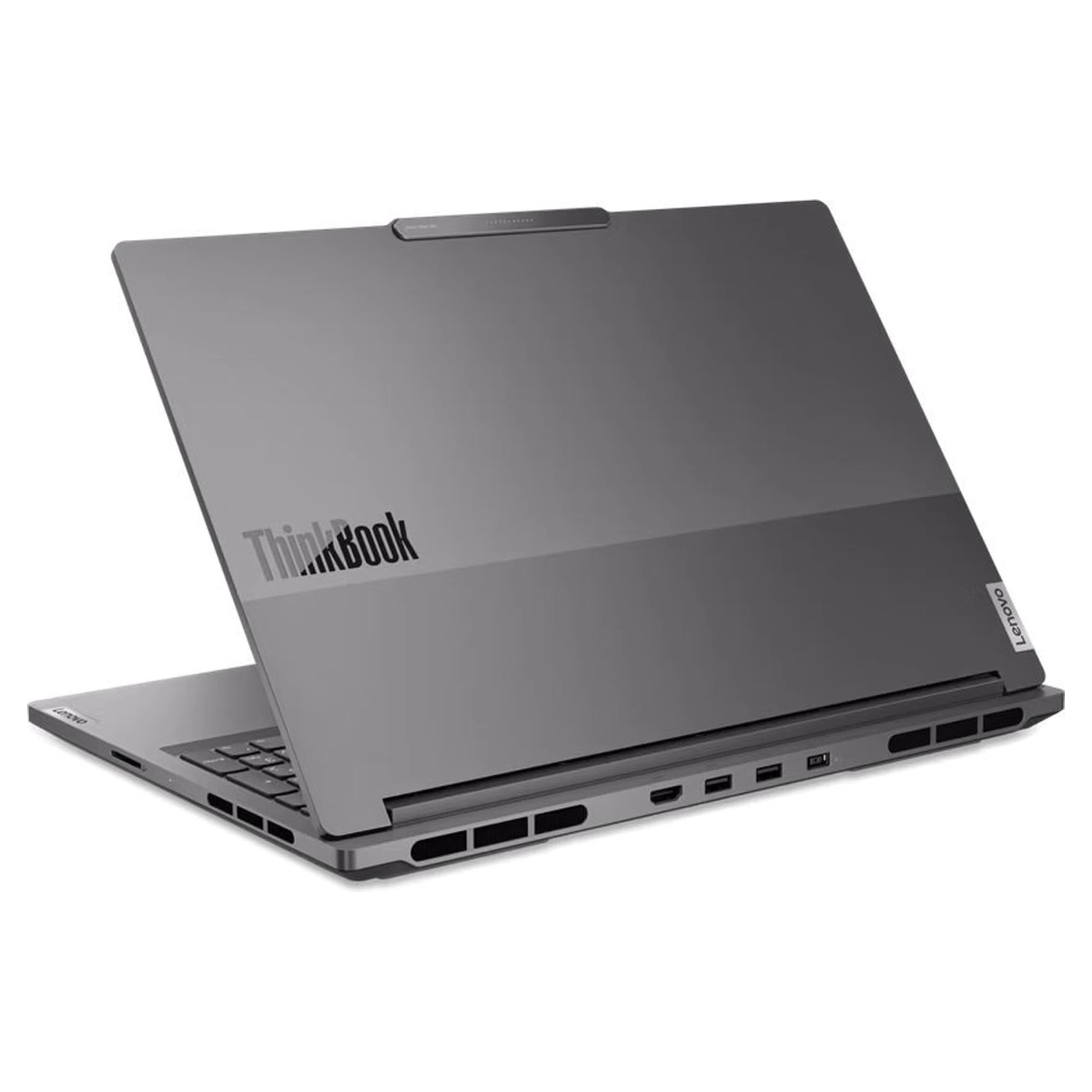 Купити Ноутбук Lenovo ThinkBook 16p-G4 (21J8000FRA) - фото 4