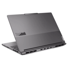Купити Ноутбук Lenovo ThinkBook 16p-G4 (21J8000FRA) - фото 4