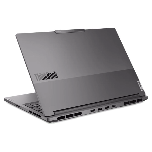 Купити Ноутбук Lenovo ThinkBook 16p-G4 (21J8000FRA) - фото 4