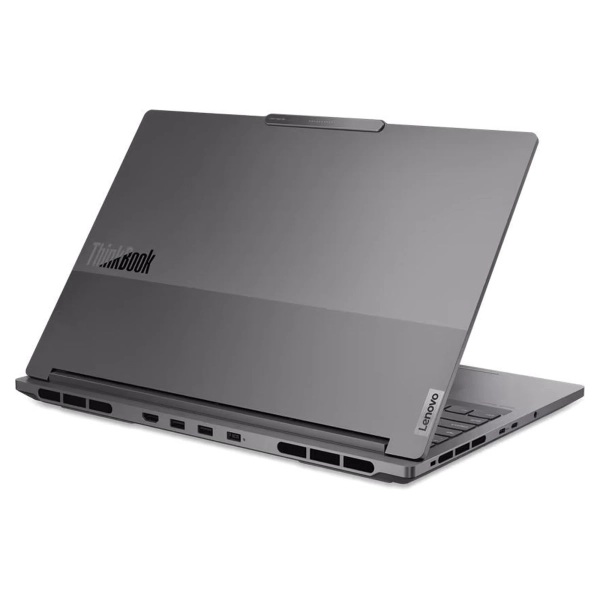 Купити Ноутбук Lenovo ThinkBook 16p-G4 (21J8000FRA) - фото 5