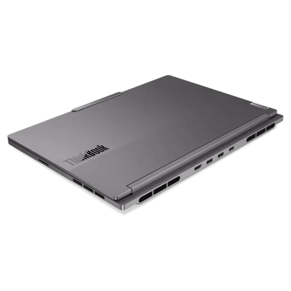 Купити Ноутбук Lenovo ThinkBook 16p-G4 (21J8000FRA) - фото 6