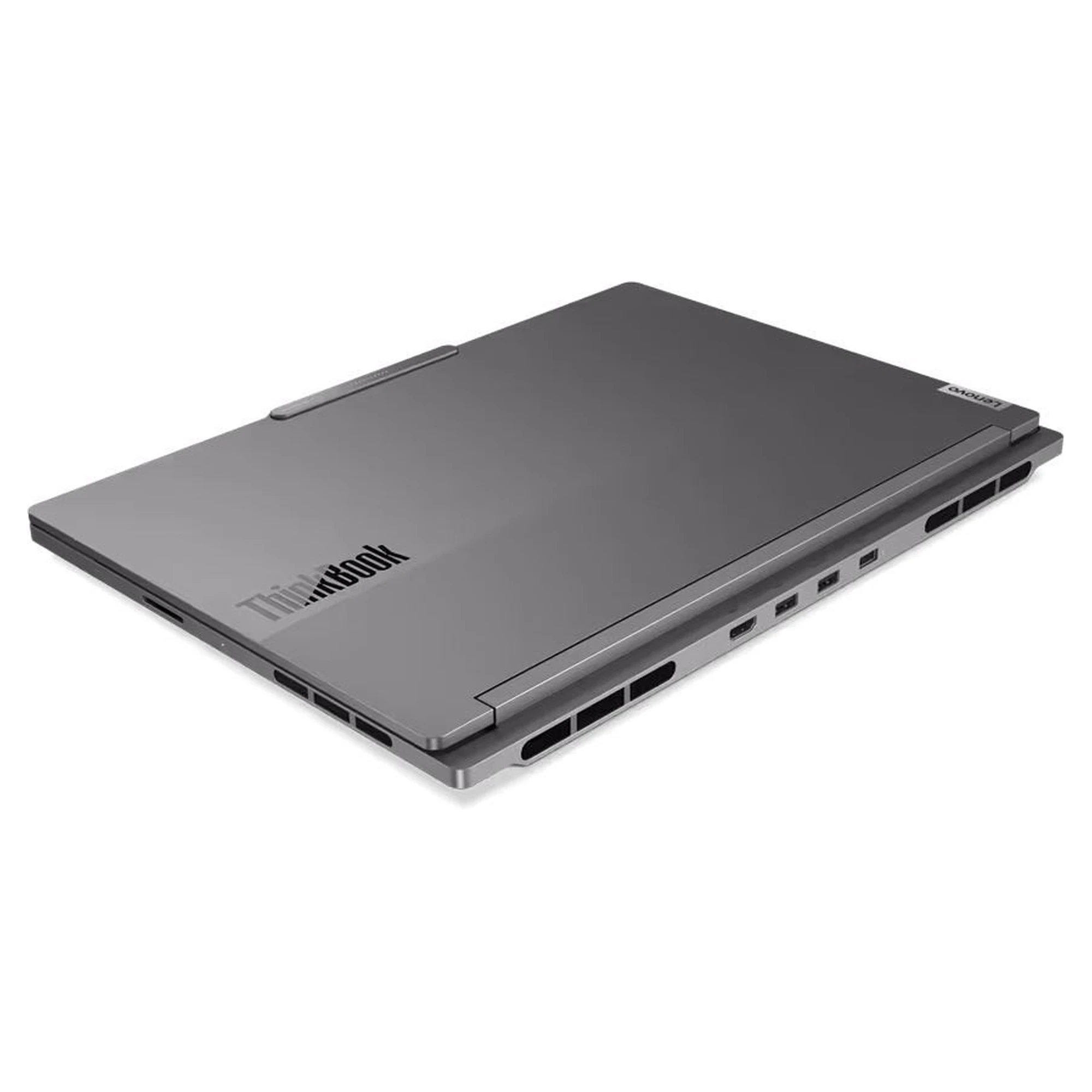 Купити Ноутбук Lenovo ThinkBook 16p-G4 (21J8000FRA) - фото 6