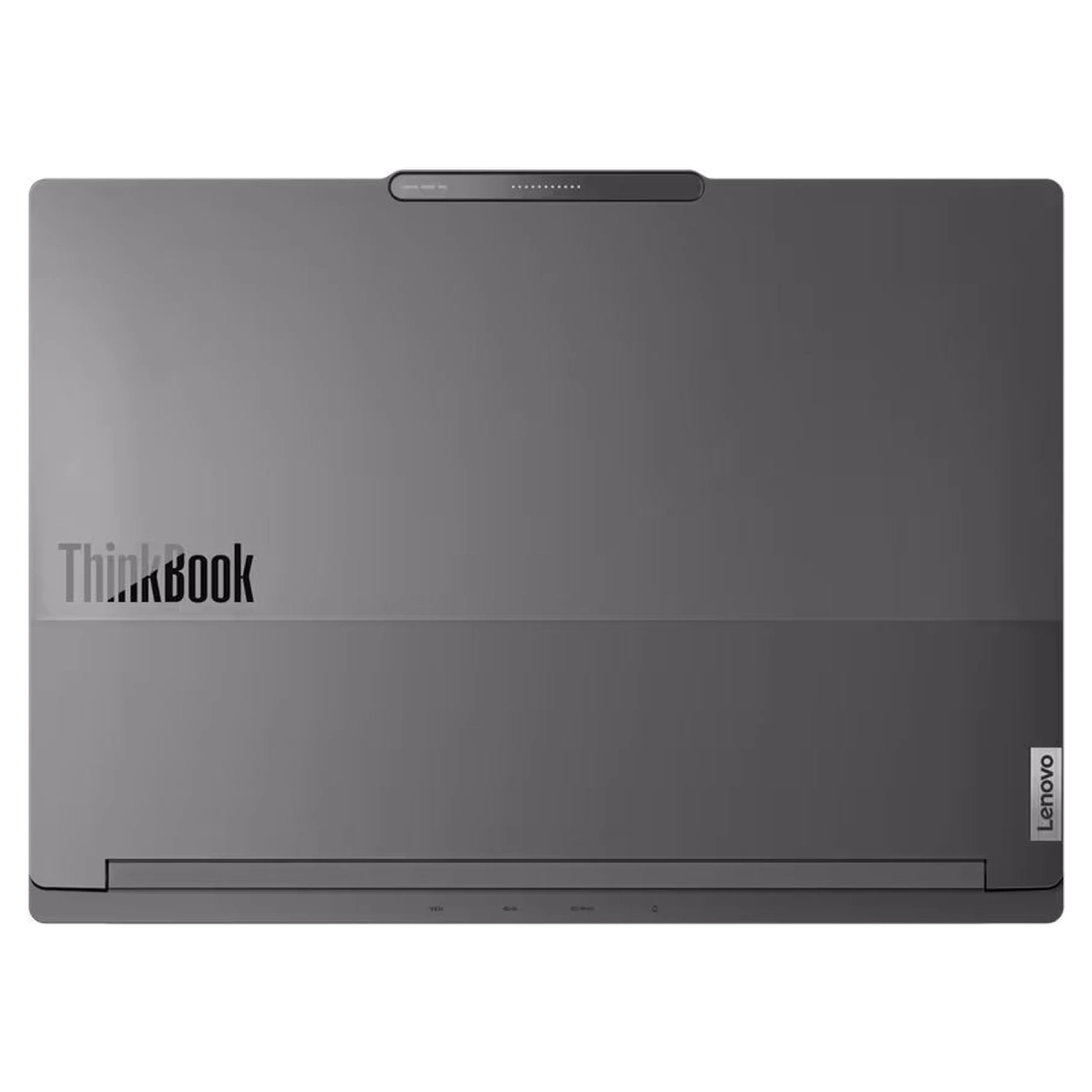 Купити Ноутбук Lenovo ThinkBook 16p-G4 (21J8000FRA) - фото 7