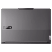 Купити Ноутбук Lenovo ThinkBook 16p-G4 (21J8000FRA) - фото 7