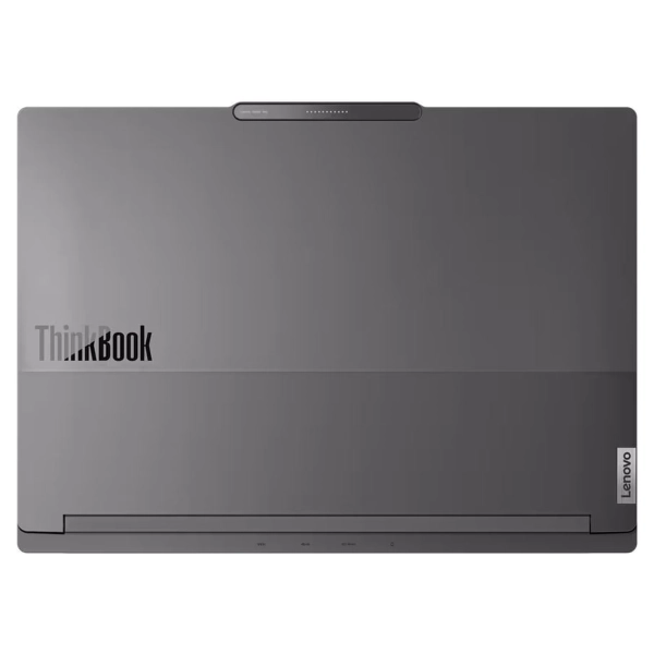 Купити Ноутбук Lenovo ThinkBook 16p-G4 (21J8000FRA) - фото 7