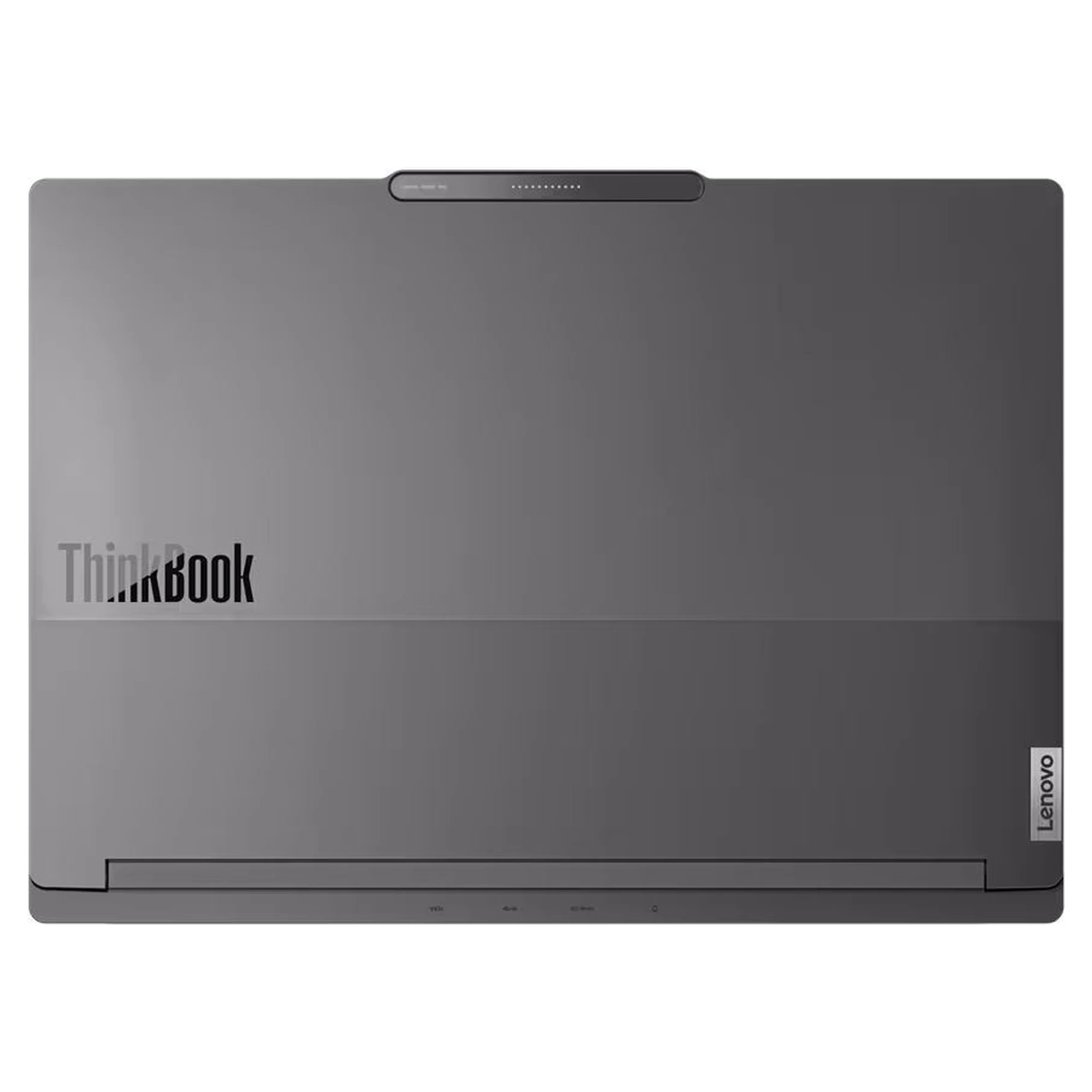 Купити Ноутбук Lenovo ThinkBook 16p-G4 (21J8000FRA) - фото 7