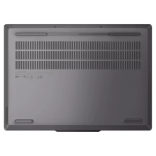 Купити Ноутбук Lenovo ThinkBook 16p-G4 (21J8000FRA) - фото 8