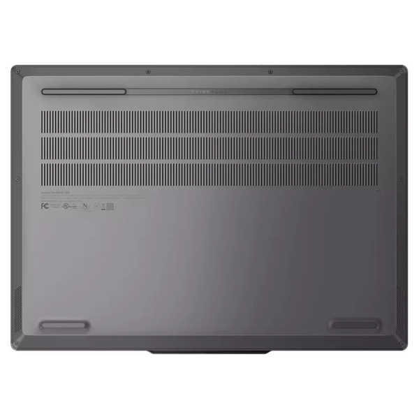 Купити Ноутбук Lenovo ThinkBook 16p-G4 (21J8000FRA) - фото 8