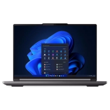 Купити Ноутбук Lenovo ThinkBook 16p-G4 (21J8000FRA) - фото 10