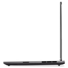 Купити Ноутбук Lenovo ThinkBook 16p-G4 (21J8000FRA) - фото 11