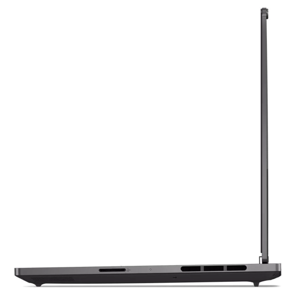 Купити Ноутбук Lenovo ThinkBook 16p-G4 (21J8000FRA) - фото 11