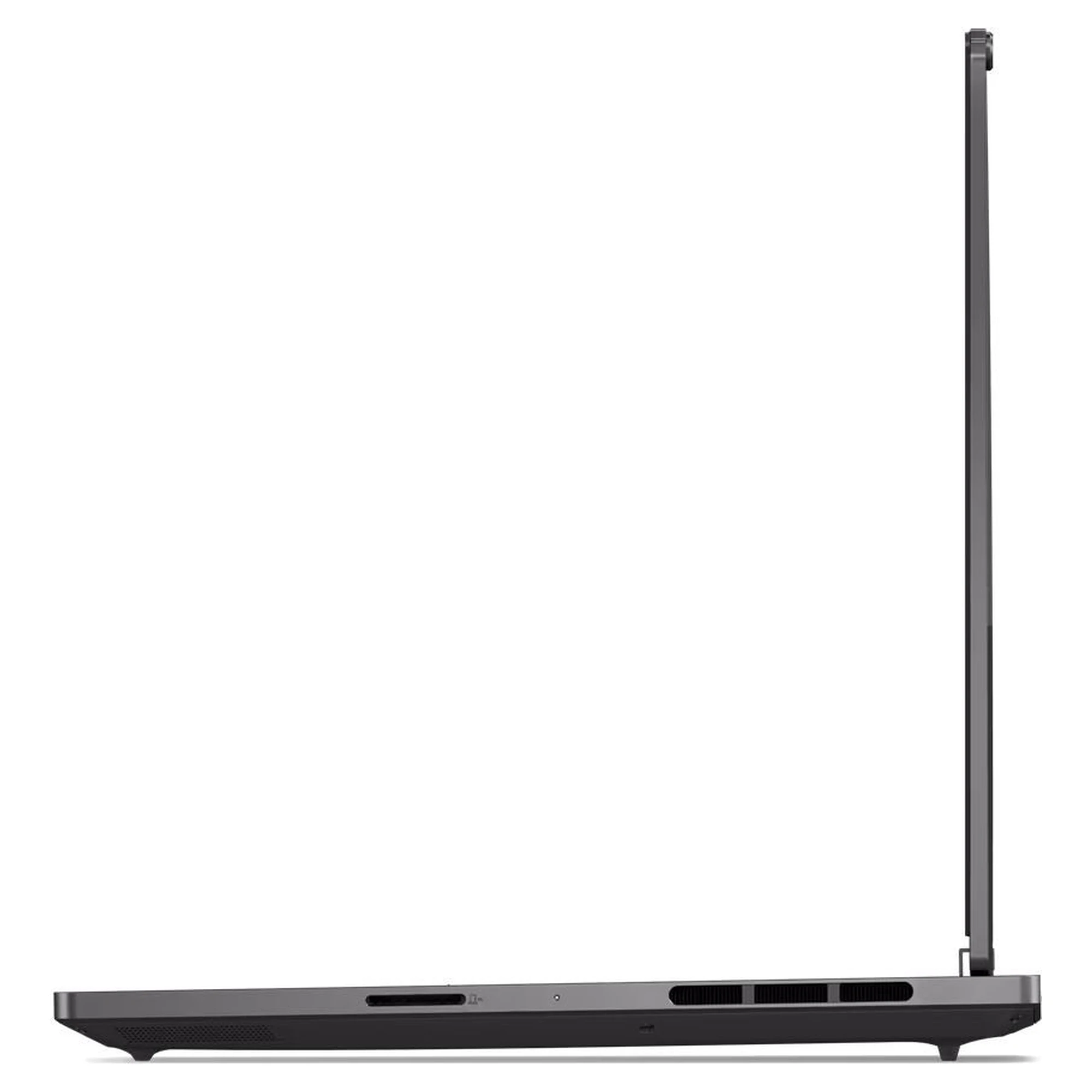 Купити Ноутбук Lenovo ThinkBook 16p-G4 (21J8000FRA) - фото 11