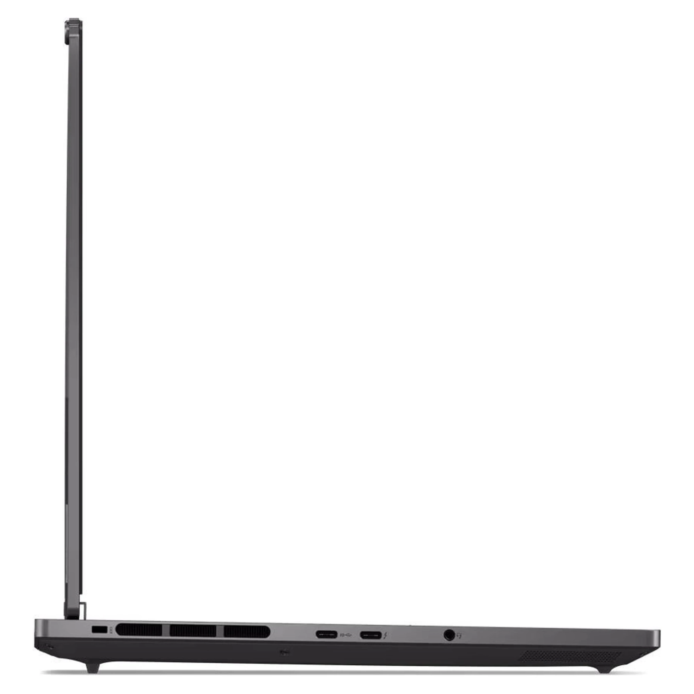 Купити Ноутбук Lenovo ThinkBook 16p-G4 (21J8000FRA) - фото 12