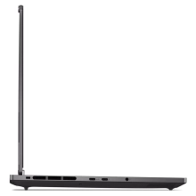 Купити Ноутбук Lenovo ThinkBook 16p-G4 (21J8000FRA) - фото 12