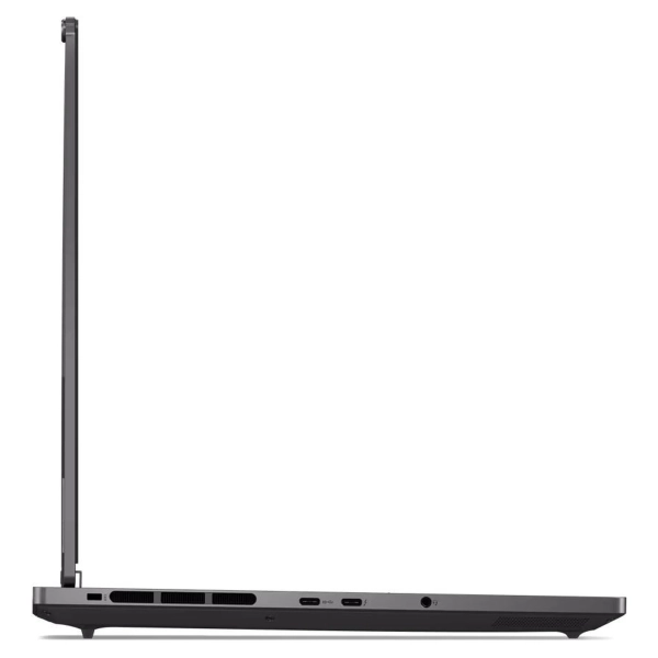Купити Ноутбук Lenovo ThinkBook 16p-G4 (21J8000FRA) - фото 12