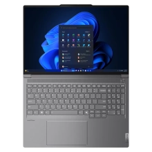 Купити Ноутбук Lenovo ThinkBook 16p-G5 (21N50018RA) - фото 5
