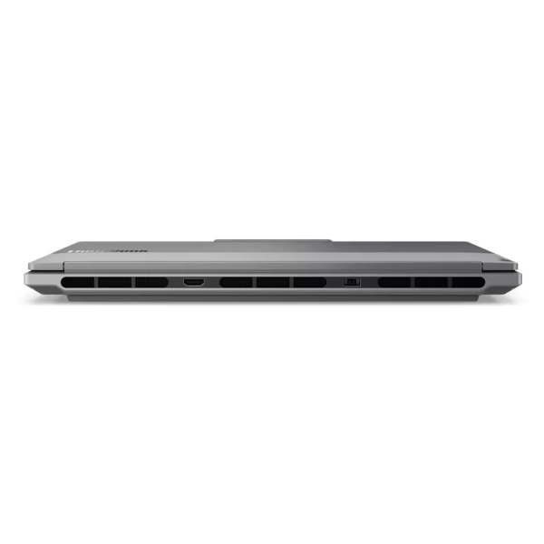 Купити Ноутбук Lenovo ThinkBook 16p-G5 (21N50018RA) - фото 8