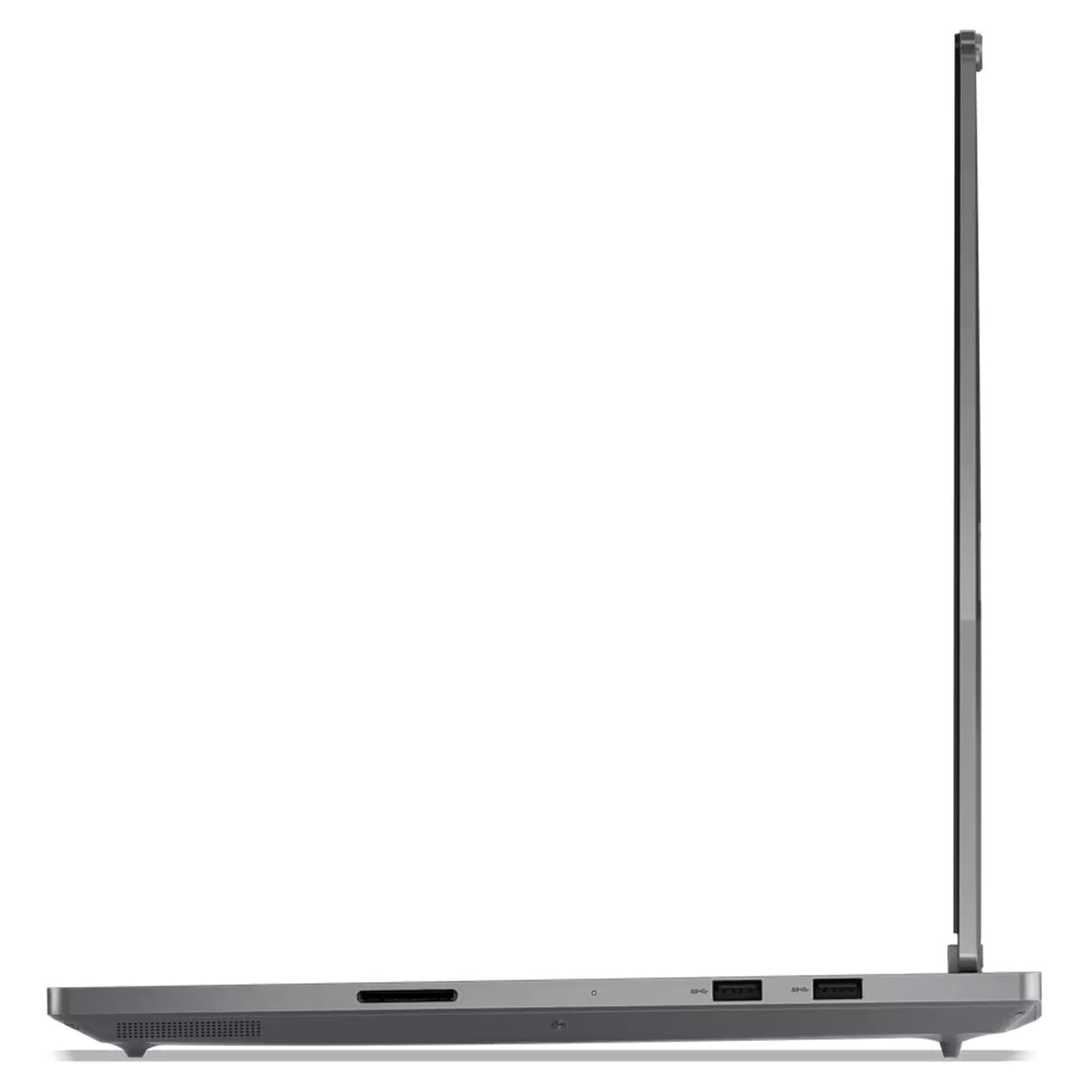 Купити Ноутбук Lenovo ThinkBook 16p-G5 (21N50018RA) - фото 9