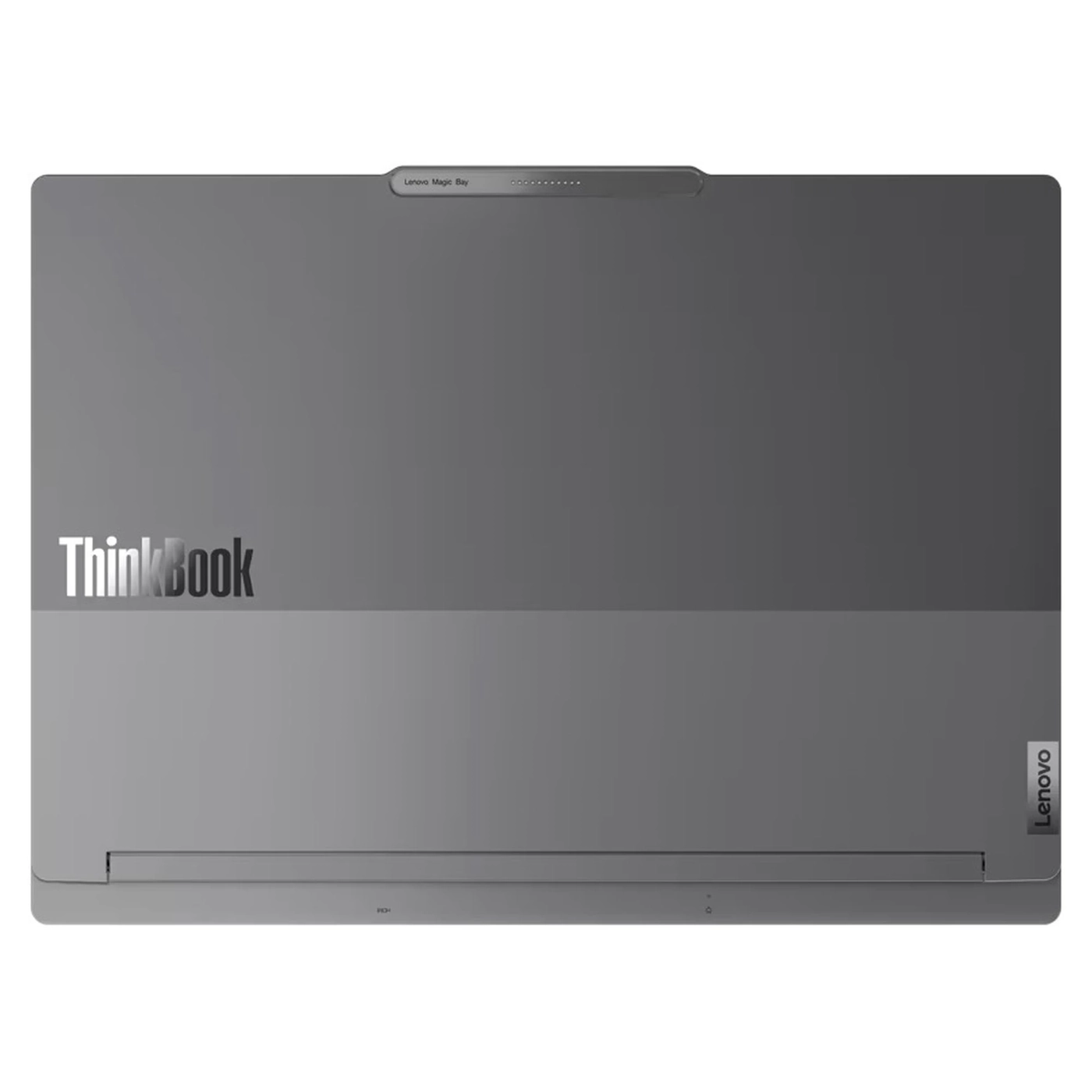 Купити Ноутбук Lenovo ThinkBook 16p-G5 (21N5001BRA) - фото 6